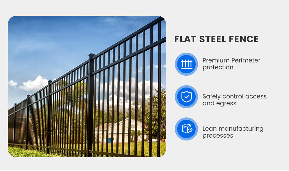 steel picket fence.jpeg steel picket fence.jpeg